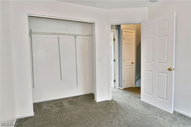 3164 Deer Trail B, Cortland, OH 44410