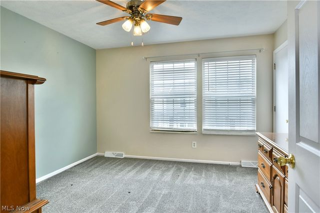 3164 Deer Trail B, Cortland, OH 44410