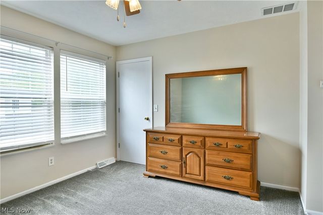 3164 Deer Trail B, Cortland, OH 44410