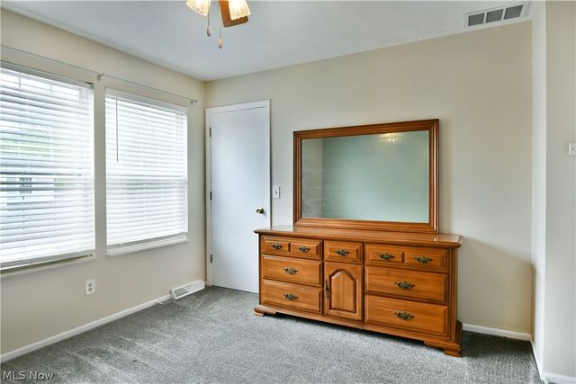3164 Deer Trail B, Cortland, OH 44410