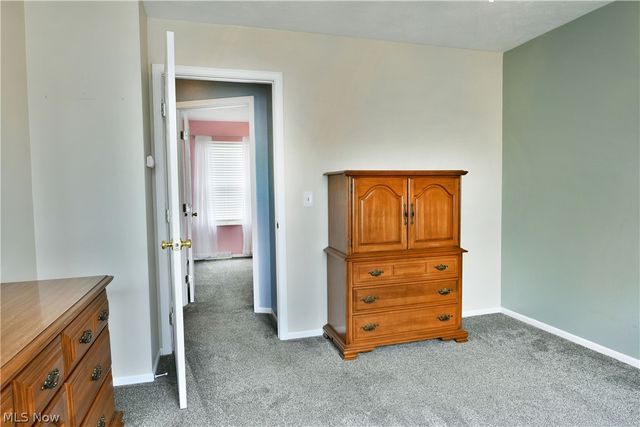 3164 Deer Trail B, Cortland, OH 44410