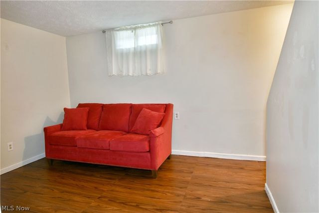 3164 Deer Trail B, Cortland, OH 44410
