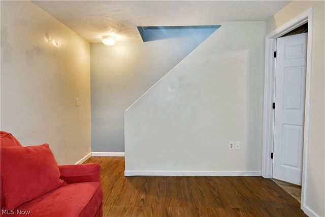 3164 Deer Trail B, Cortland, OH 44410