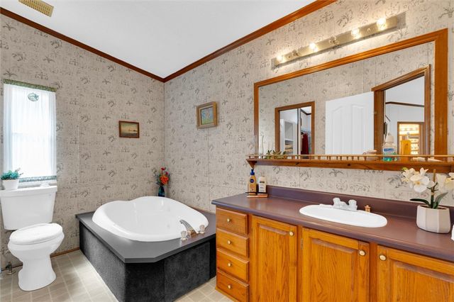 143 Hillcrest Drive, Williamston, SC 29697