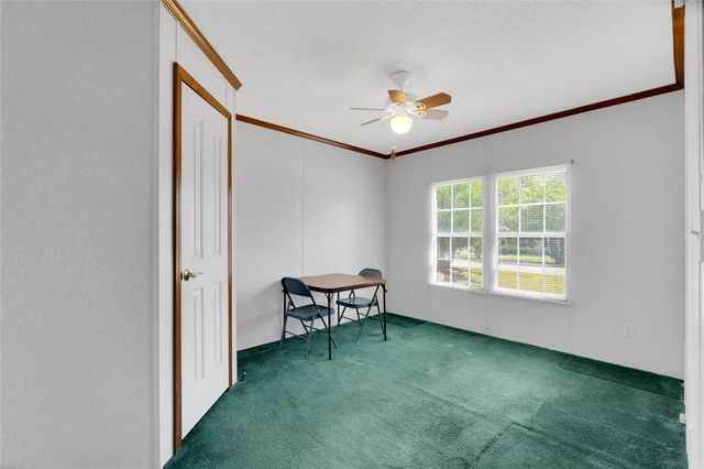 143 Hillcrest Drive, Williamston, SC 29697