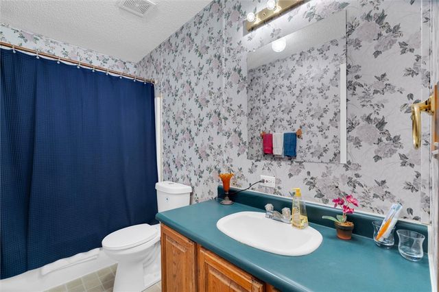 143 Hillcrest Drive, Williamston, SC 29697