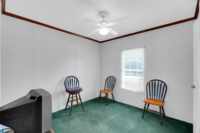 143 Hillcrest Drive, Williamston, SC 29697