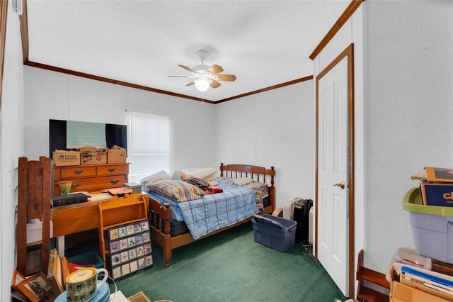 143 Hillcrest Drive, Williamston, SC 29697
