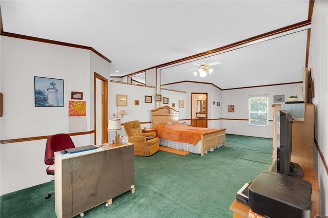 143 Hillcrest Drive, Williamston, SC 29697