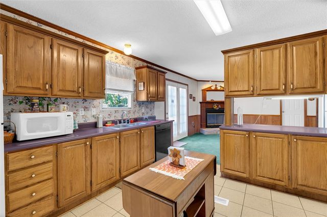 143 Hillcrest Drive, Williamston, SC 29697