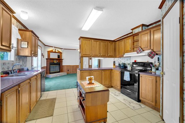 143 Hillcrest Drive, Williamston, SC 29697