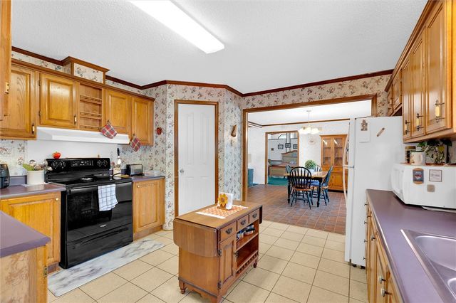 143 Hillcrest Drive, Williamston, SC 29697