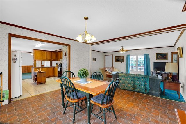 143 Hillcrest Drive, Williamston, SC 29697