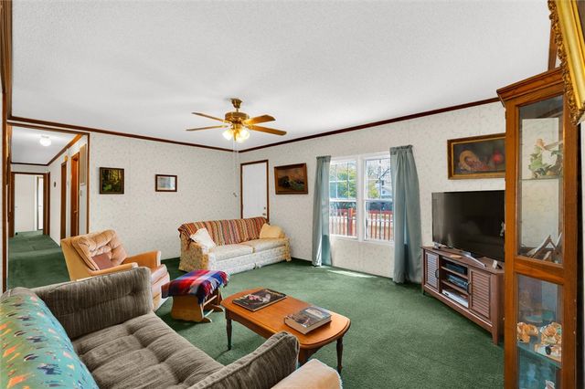 143 Hillcrest Drive, Williamston, SC 29697