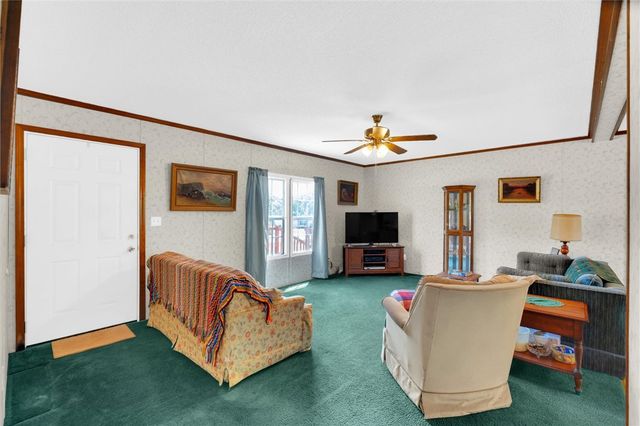 143 Hillcrest Drive, Williamston, SC 29697