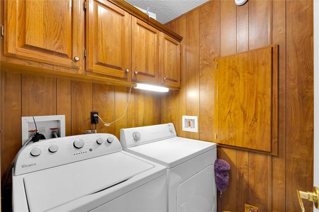 143 Hillcrest Drive, Williamston, SC 29697