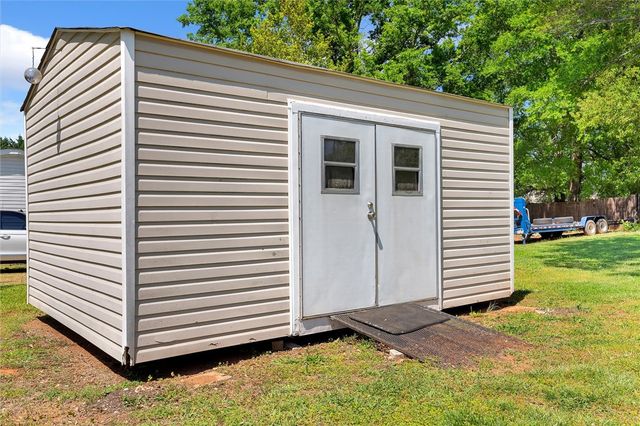 143 Hillcrest Drive, Williamston, SC 29697