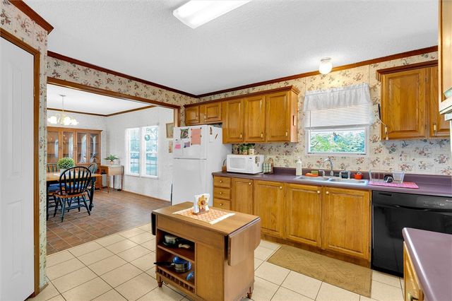 143 Hillcrest Drive, Williamston, SC 29697