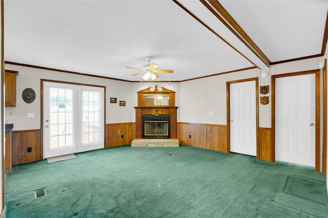 143 Hillcrest Drive, Williamston, SC 29697