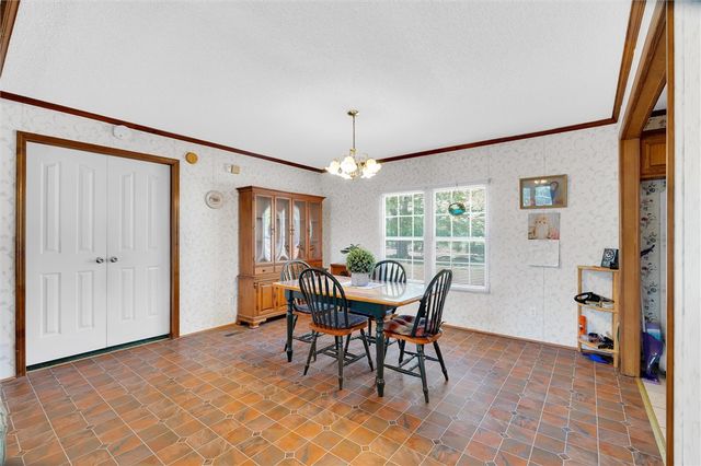 143 Hillcrest Drive, Williamston, SC 29697