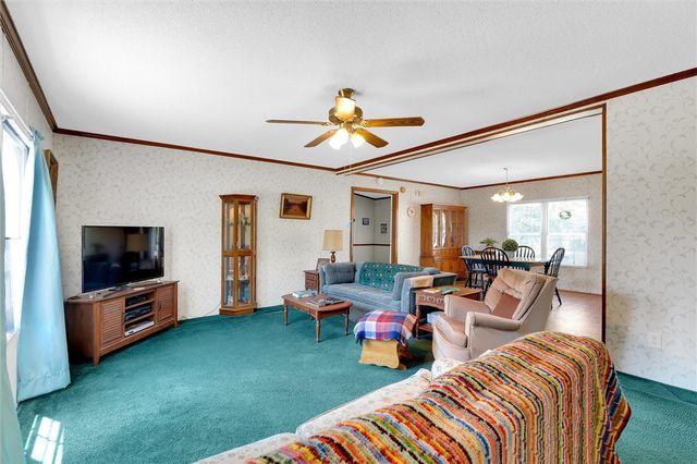 143 Hillcrest Drive, Williamston, SC 29697