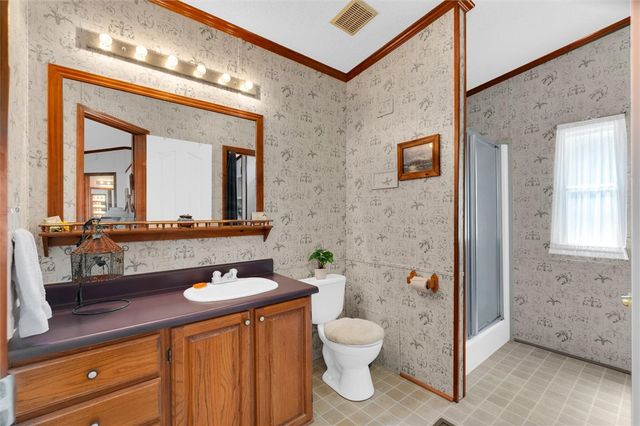 143 Hillcrest Drive, Williamston, SC 29697