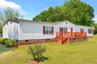 143 Hillcrest Drive, Williamston, SC 29697