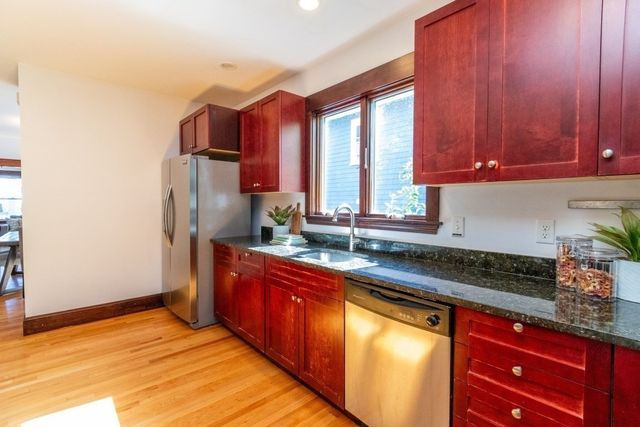 37 Cedrus Ave 37, Boston, MA 02131