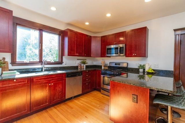 37 Cedrus Ave 37, Boston, MA 02131