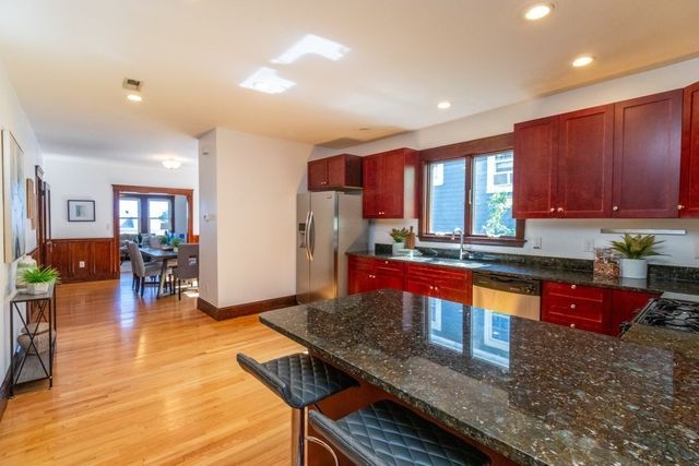 37 Cedrus Ave 37, Boston, MA 02131