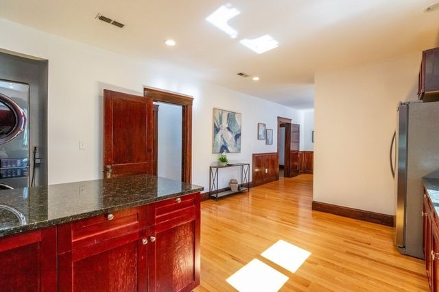 37 Cedrus Ave 37, Boston, MA 02131