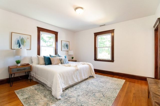 37 Cedrus Ave 37, Boston, MA 02131