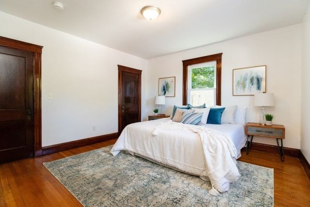 37 Cedrus Ave 37, Boston, MA 02131