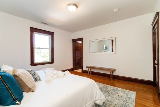 37 Cedrus Ave 37, Boston, MA 02131