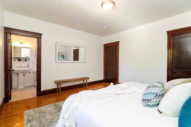 37 Cedrus Ave 37, Boston, MA 02131