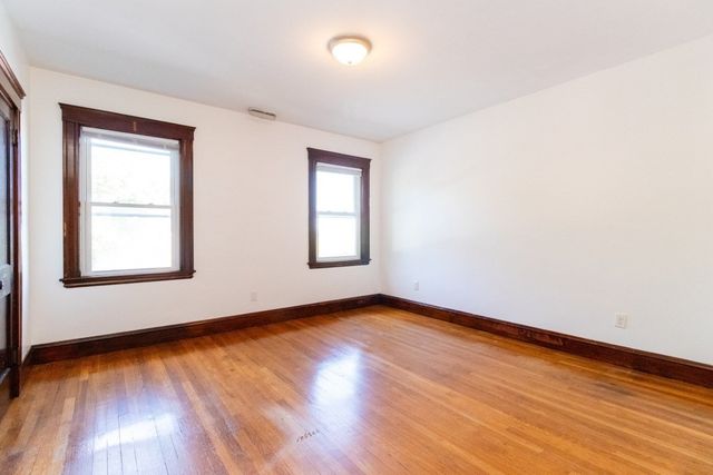 37 Cedrus Ave 37, Boston, MA 02131