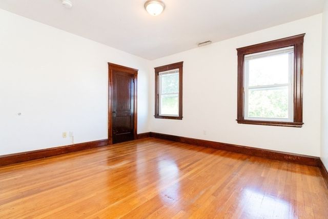 37 Cedrus Ave 37, Boston, MA 02131