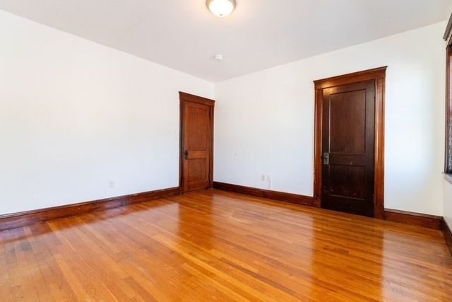 37 Cedrus Ave 37, Boston, MA 02131
