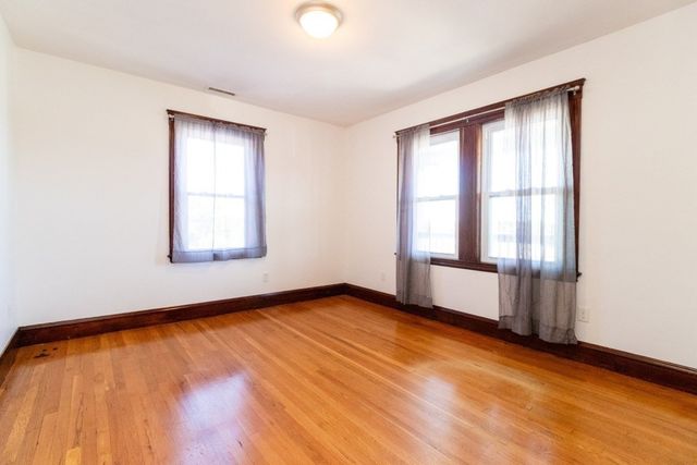 37 Cedrus Ave 37, Boston, MA 02131