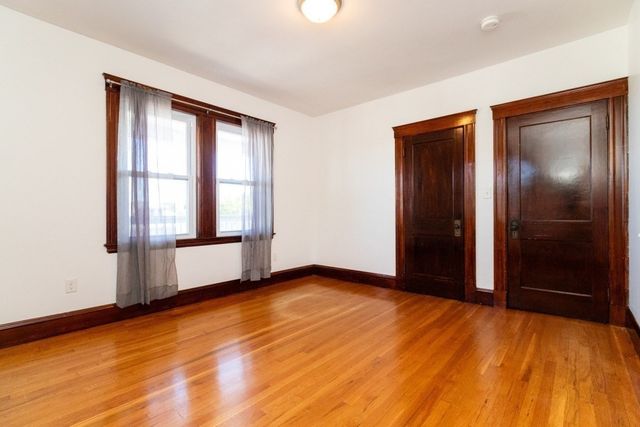 37 Cedrus Ave 37, Boston, MA 02131