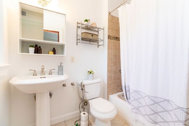 37 Cedrus Ave 37, Boston, MA 02131