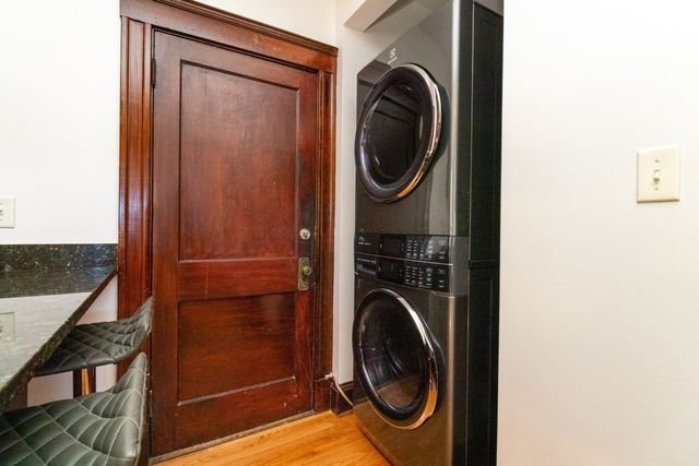 37 Cedrus Ave 37, Boston, MA 02131