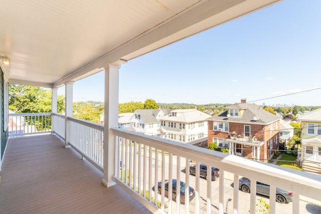 37 Cedrus Ave 37, Boston, MA 02131