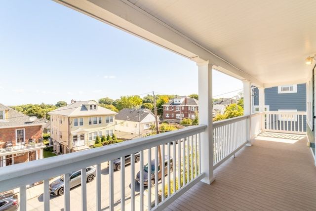 37 Cedrus Ave 37, Boston, MA 02131