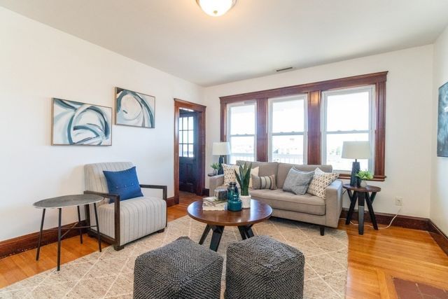 37 Cedrus Ave 37, Boston, MA 02131