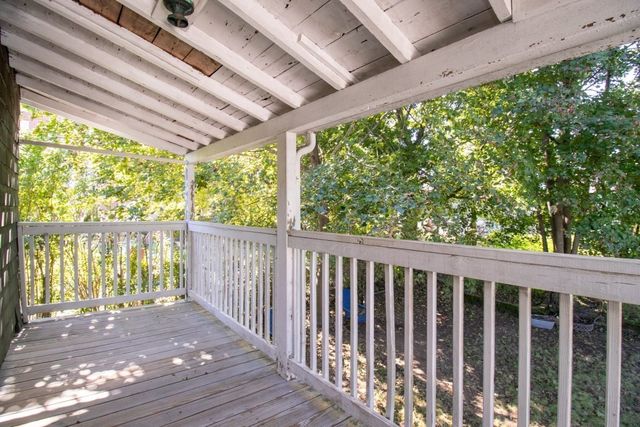 37 Cedrus Ave 37, Boston, MA 02131