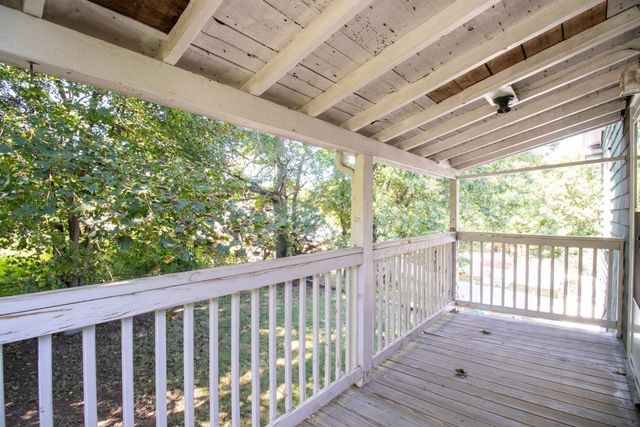 37 Cedrus Ave 37, Boston, MA 02131