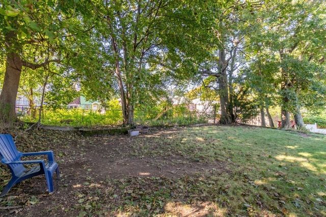 37 Cedrus Ave 37, Boston, MA 02131