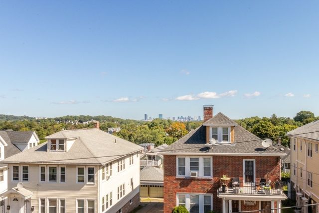 37 Cedrus Ave 37, Boston, MA 02131