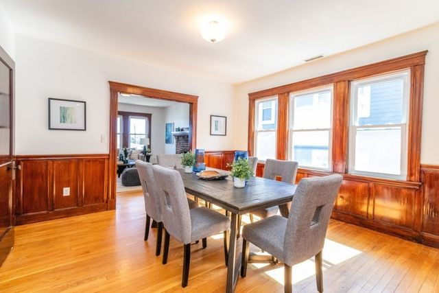 37 Cedrus Ave 37, Boston, MA 02131